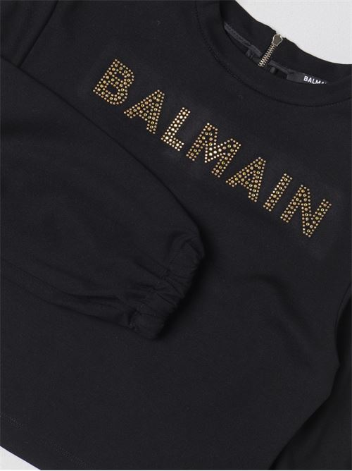  BALMAIN | BT4B20 J0035/930